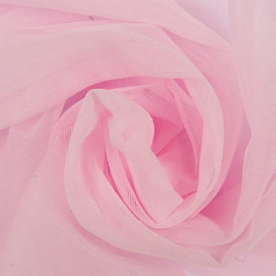 Bruidstule roze