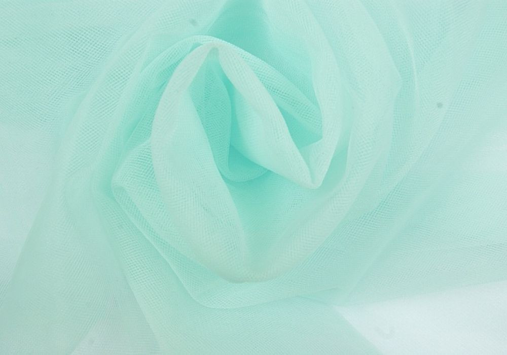 Bruidstule mint
