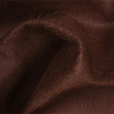 Vilt Bruin 3mm dik