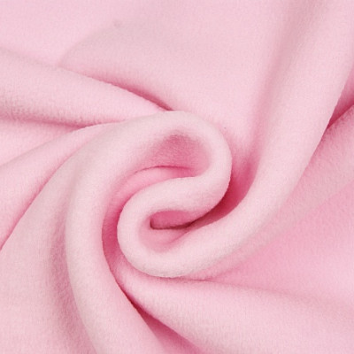 Fleece Roze