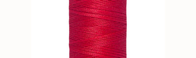 Gütermann naaigaren 200mtr rood nr.156