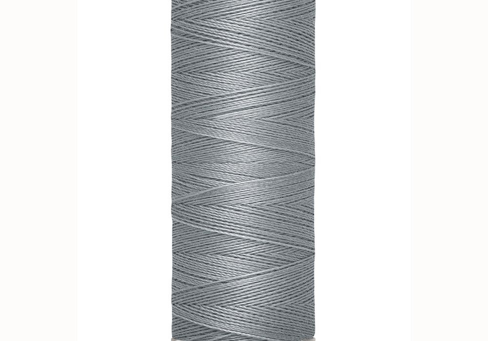 Gütermann naaigaren 200mtr muisgrijs nr.40