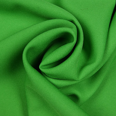 Texturé gif-groen