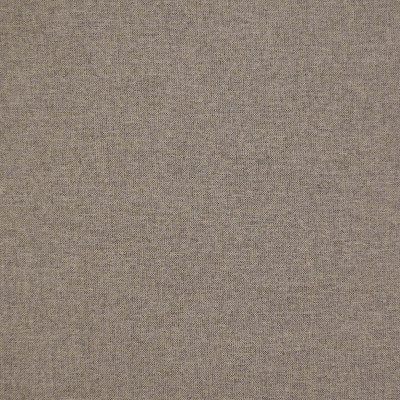 Outdoor Stof Atlanta Taupe Melee