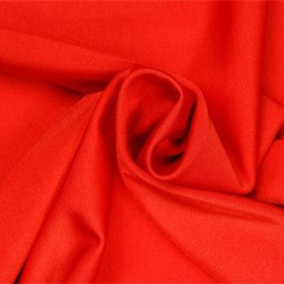 Badpakken lycra oranje