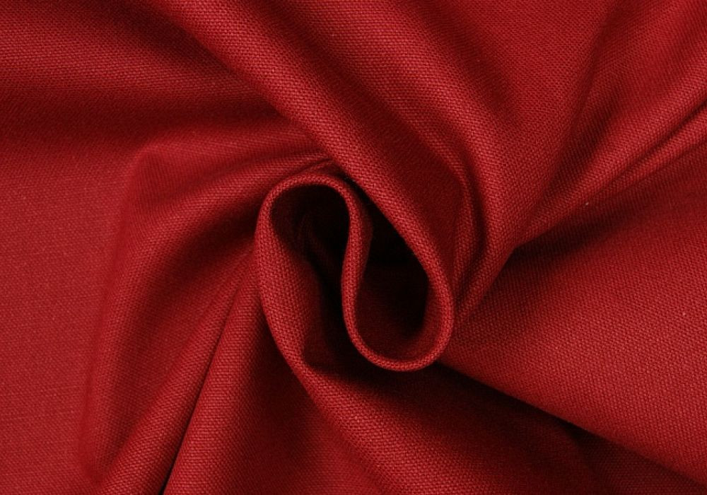 Canvas bordeaux