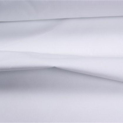 Verduisteringsstof off white