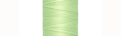 Gütermann naaigaren 200mtr licht groen nr.152