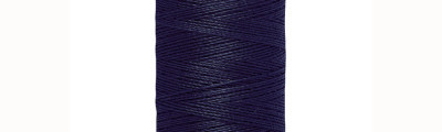 Gütermann naaigaren 200mtr donker blauw nr.339