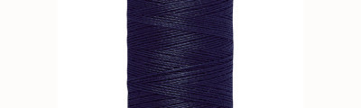 Gütermann naaigaren 200mtr donker blauw nr.339
