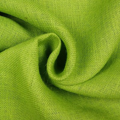 Jute lime