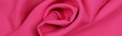 Texture/Terlenka Fuchsia 280cm breed