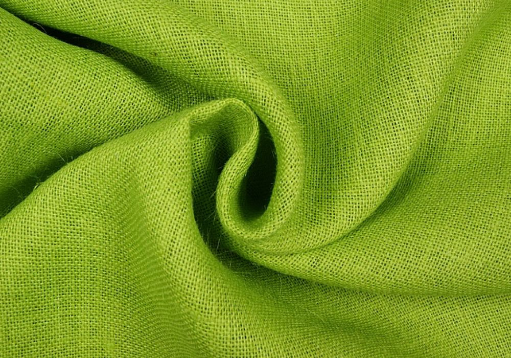 Jute lime