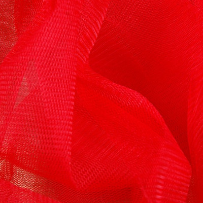 Tule Rood