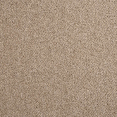 Vilt Donker Beige 5mm