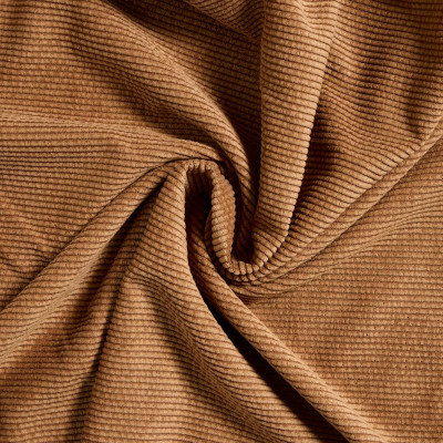 Corduroy Camel Bruin
