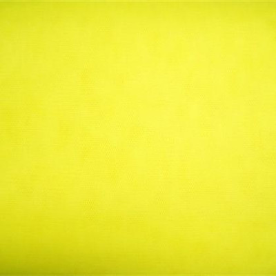 Tule Fluor Geel