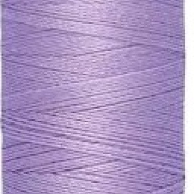 Goldspun Plus 200mtr lila
