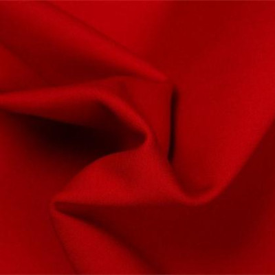Punta di Roma Heavy Rood