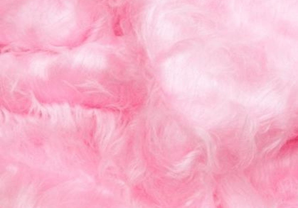 Pluche / Teddy lang online kopen