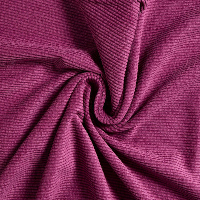 Corduroy Cyclaam