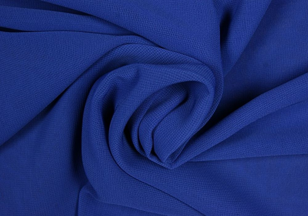 Chiffon / Voile lavendel