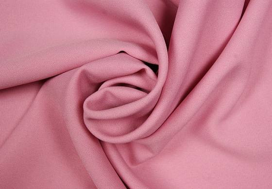 Texturé roze