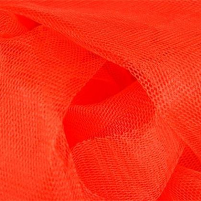 Tule Oranje
