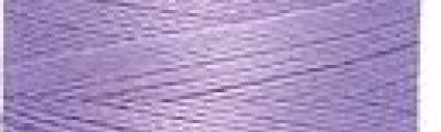 Goldspun Plus 200mtr lila