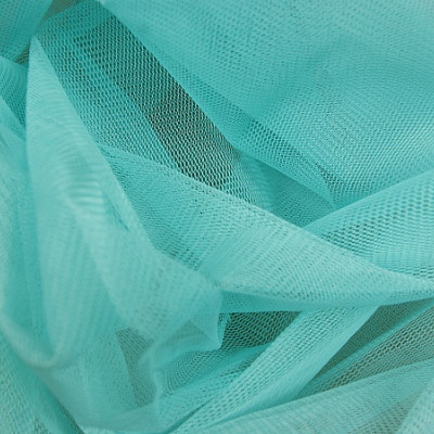 Tule Mint