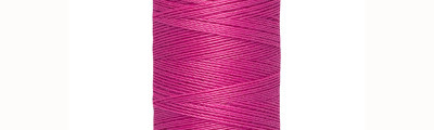 Gütermann naaigaren 200mtr hard roze nr.733