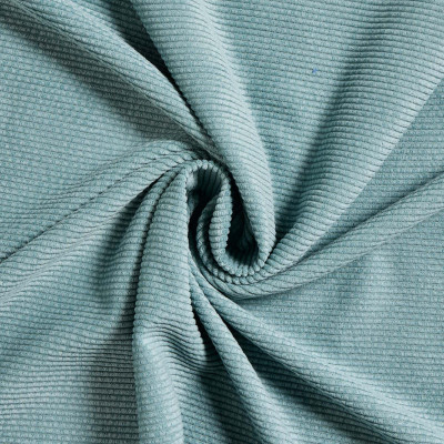 Corduroy Oudgroen
