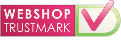 webshoptrustmark