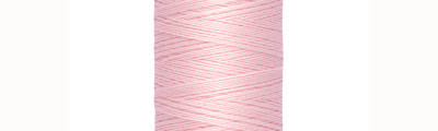Gütermann naaigaren 200mtr licht roze nr.659