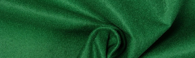 Vilt op Rol (15 mtr) - Groen 3mm